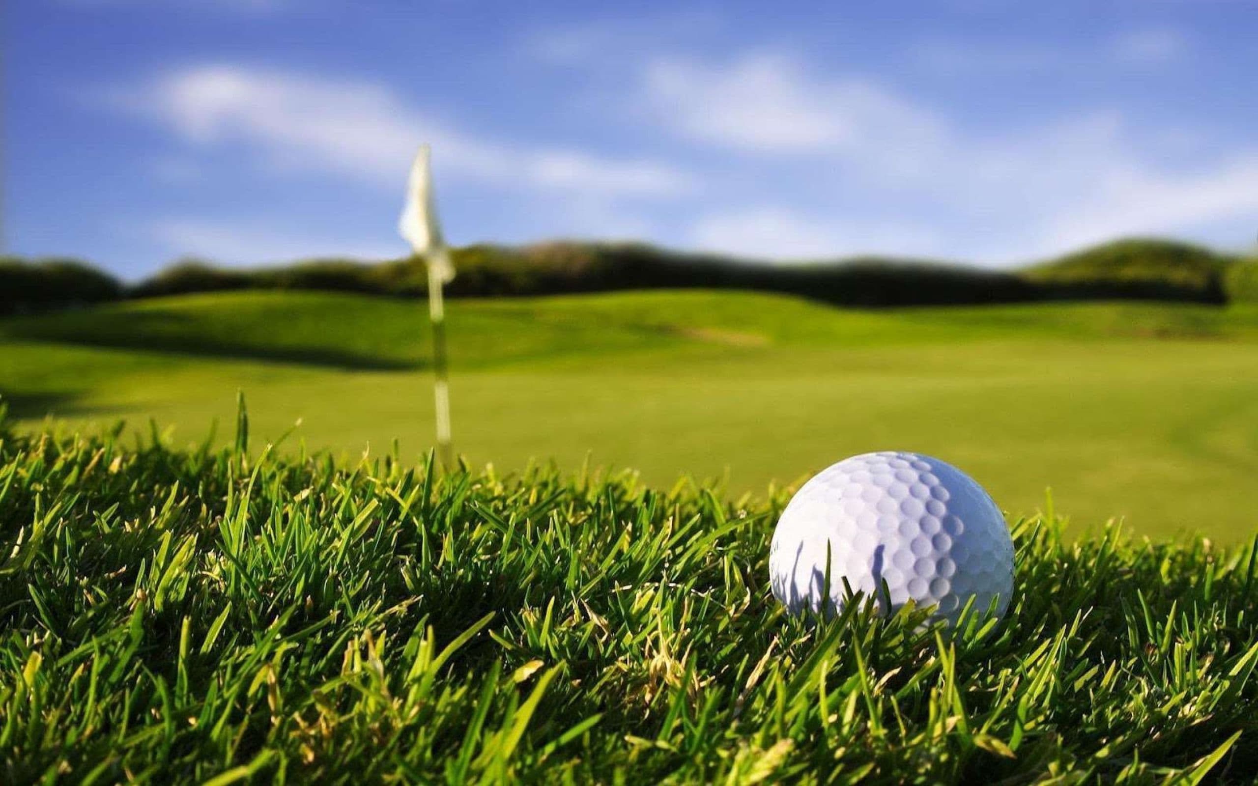 MACC 22nd Annual Golf Outing