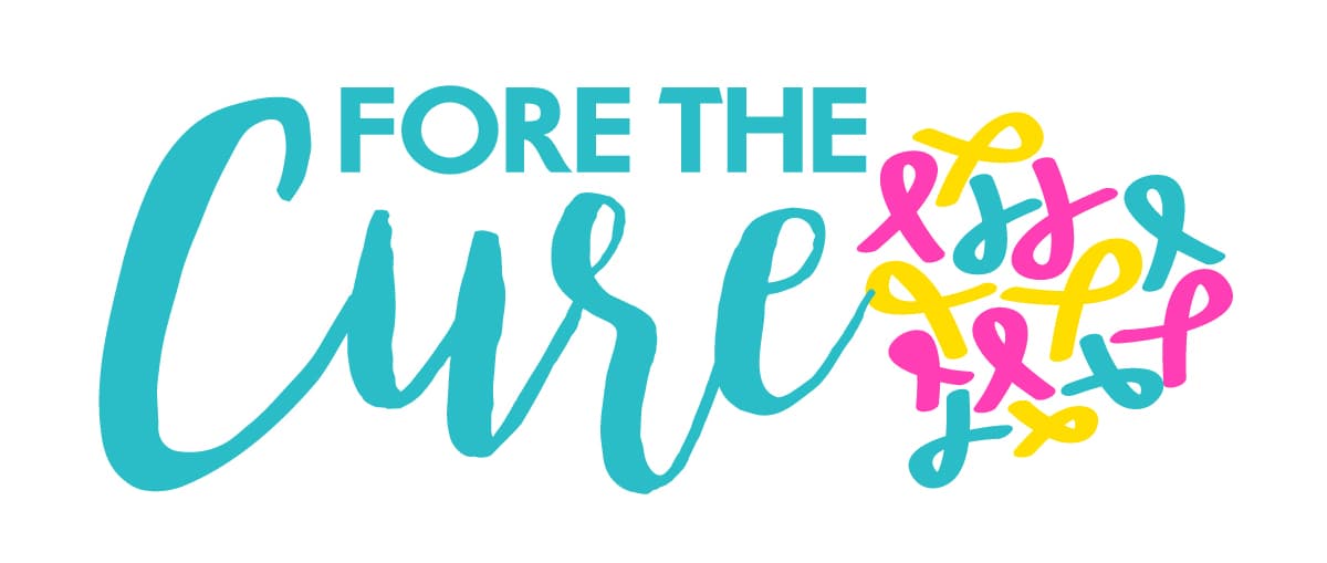Fore the Cure Ladies Golf Tournament 2026