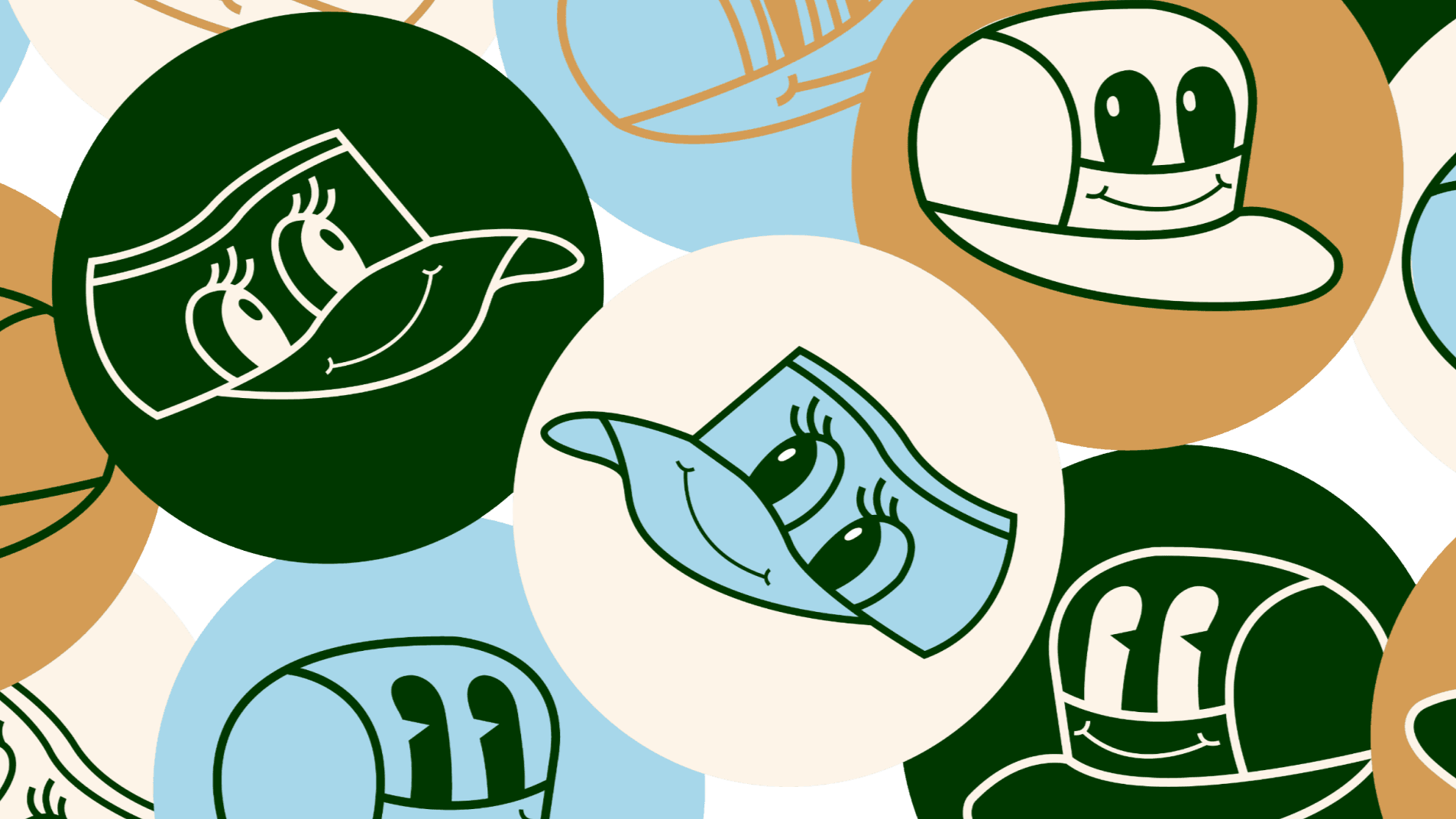 UK Pairs Championship